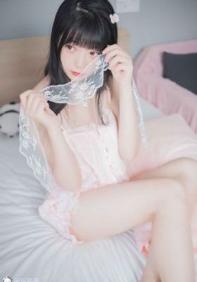 深海x异种2