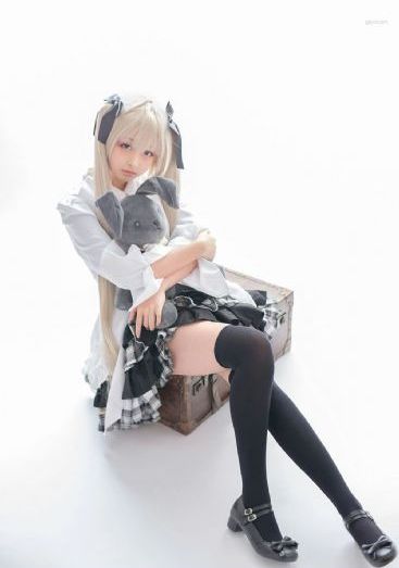 电视剧今生有你