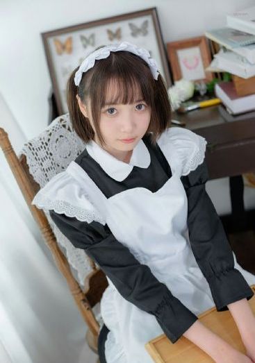 性乳燕三级在线观看