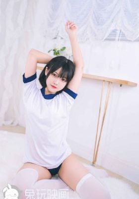 终极任务
