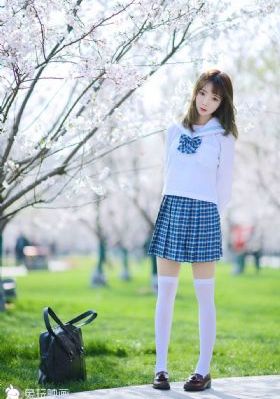 森泽佳奈作品在线观看