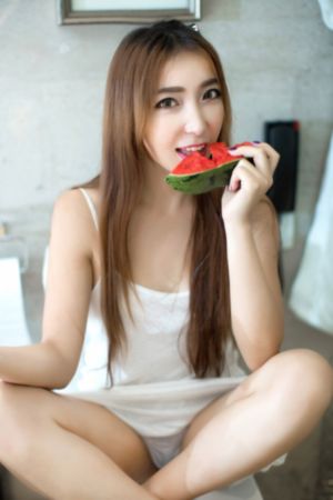 心动的offer第三季