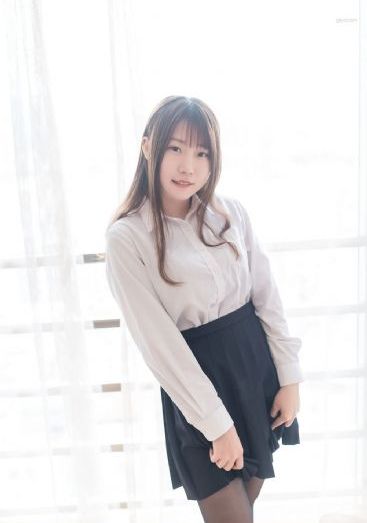 家有女友在线观看