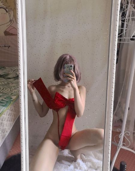 中文在线一区二区