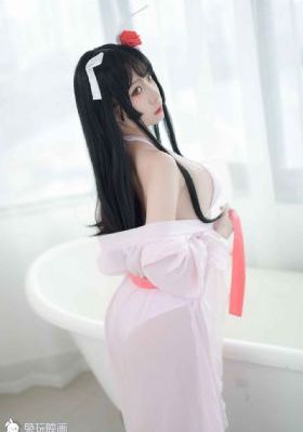 我妈妈的朋友7