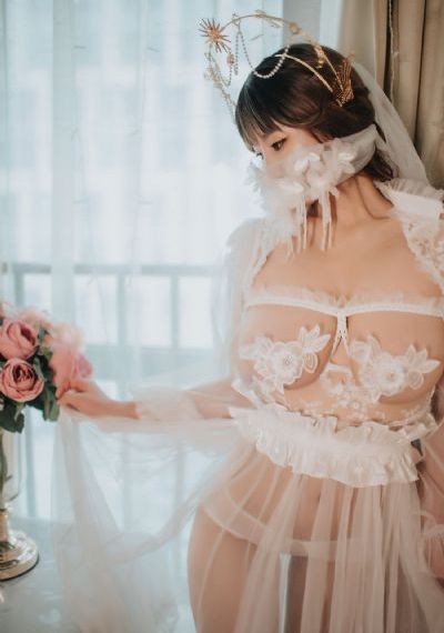 欲求不満の人妻松下纱荣子