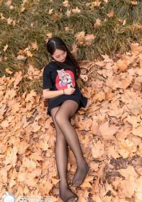 苏婉霍枭寒全文免费阅读