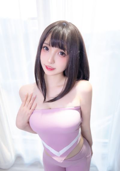 摇滚萝莉第二季