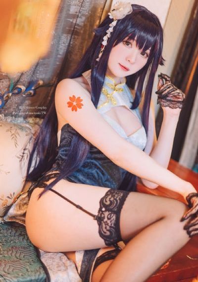 香蜜沉沉烬如霜免费
