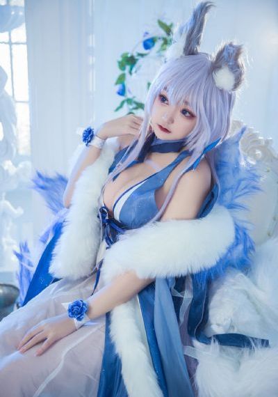 甘婷婷潘金莲删减床戏在哪看