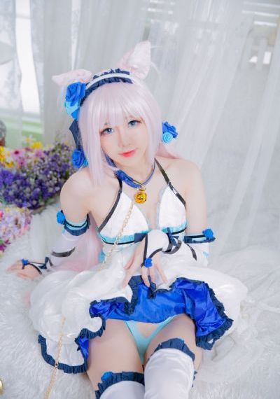 贪婪之岛