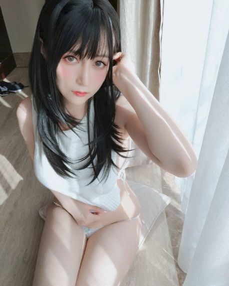重庆综合素质评价
