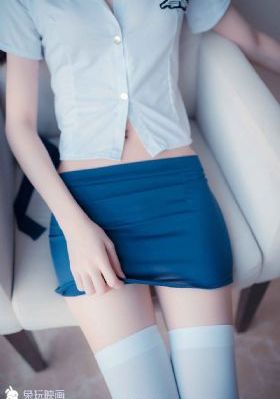 喜爱夜蒲2粤语