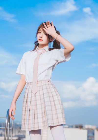 克拉克森的农场