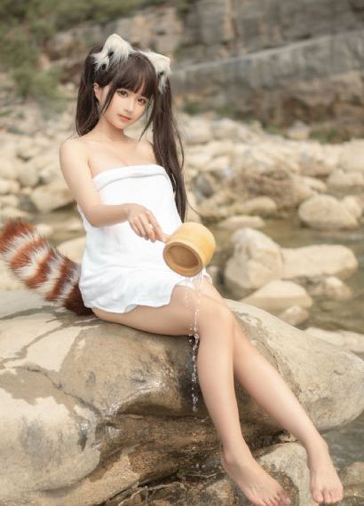 进击的巨人第4季