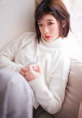 小百合色播