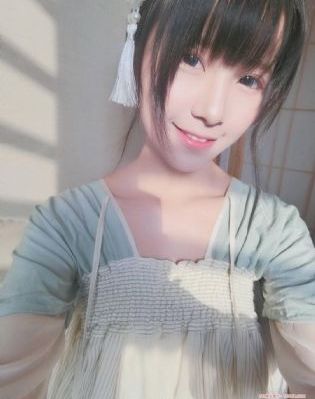 影视大全电视剧免费