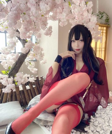 黑皮书电影