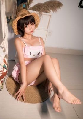 一个妈妈的朋友在线观看