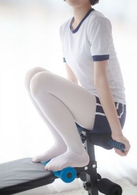 xl上司免费观看全集