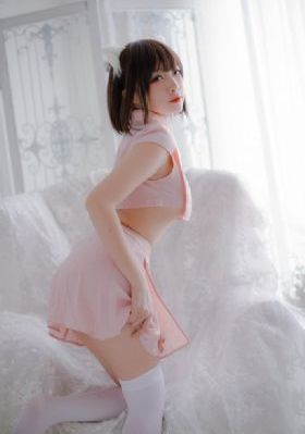 纳尼亚传奇
