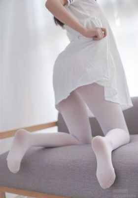 萨莎·格雷