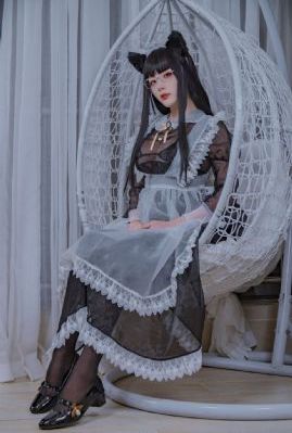 魔物娘的同居日常