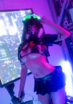 朋友的家教妻子