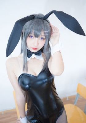 战狼5手机在线观看国语高清