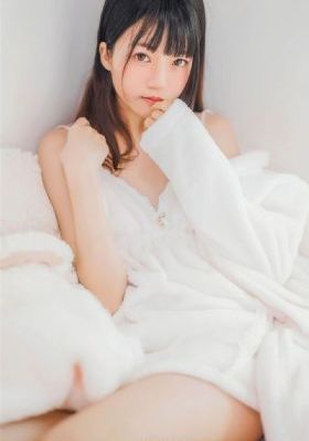 男人j进女人p