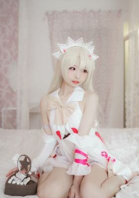 特斯拉无人驾驶出租车没有方向盘