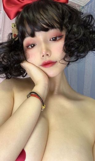 强风吹拂
