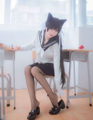 都挺好