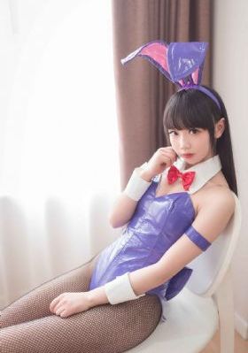 异世界无敌的我动漫免费观看