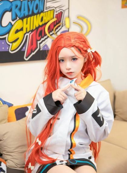 五十路厨房伦在线电影