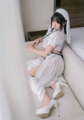 粉嫩美鲍在线播放视频