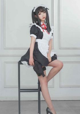 三妻四妾在线观看