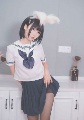蜀锦人家