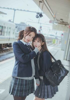 春天电影完整播放