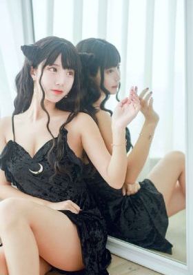 樊振东向袁心玥求婚