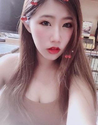 元气少女缘结神第三季