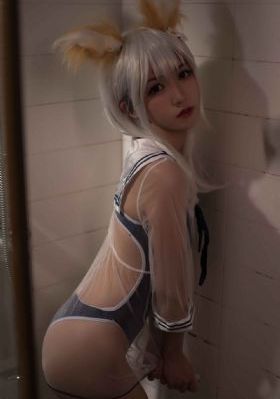 禁忌美国2