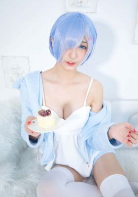 2024巴黎奥运会赛程